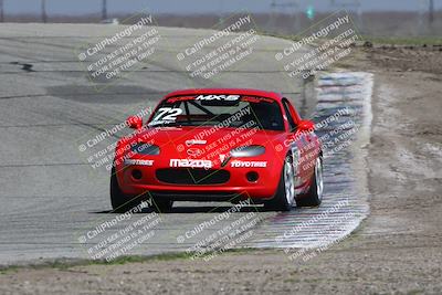 media/Feb-24-2024-CalClub SCCA (Sat) [[de4c0b3948]]/Group 5/Qualifying (Off Ramp)/
